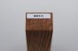 Jesion Rdzeniowy Oliwkowy Olive Heartwood Ash drewno na rękojeść noża wood for knife