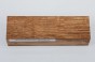 Jesion Rdzeniowy Oliwkowy Olive Heartwood Ash drewno na rękojeść noża wood for knife