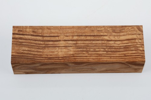 Jesion Rdzeniowy Oliwkowy Olive Heartwood Ash drewno na rękojeść noża wood for knife