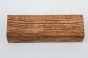 Jesion Rdzeniowy Oliwkowy Olive Heartwood Ash drewno na rękojeść noża wood for knife