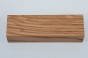 Jesion Rdzeniowy Oliwkowy Olive Heartwood Ash drewno na rękojeść noża wood for knife