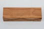 Jesion Rdzeniowy Oliwkowy Olive Heartwood Ash drewno na rękojeść noża wood for knife