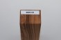Jesion Rdzeniowy Oliwkowy Olive Heartwood Ash drewno na rękojeść noża wood for knife