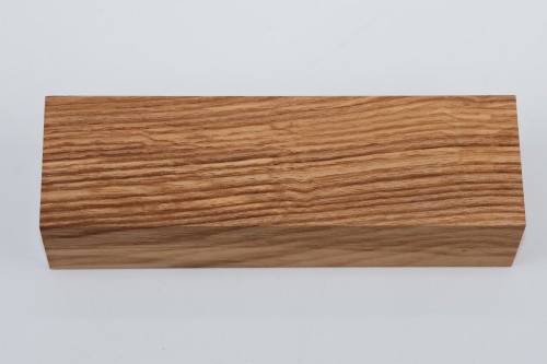 Jesion Rdzeniowy Oliwkowy Olive Heartwood Ash drewno na rękojeść noża wood for knife