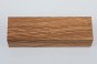 Jesion Rdzeniowy Oliwkowy Olive Heartwood Ash drewno na rękojeść noża wood for knife