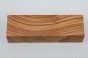 Jesion Rdzeniowy Oliwkowy Olive Heartwood Ash drewno na rękojeść noża wood for knife