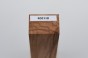 Jesion Rdzeniowy Oliwkowy Olive Heartwood Ash drewno na rękojeść noża wood for knife
