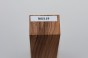 Jesion Rdzeniowy Oliwkowy Olive Heartwood Ash drewno na rękojeść noża wood for knife