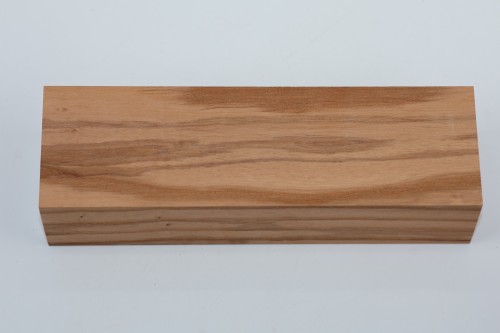 Jesion Rdzeniowy Oliwkowy Olive Heartwood Ash drewno na rękojeść noża wood for knife