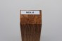 Jesion Rdzeniowy Oliwkowy Olive Heartwood Ash drewno na rękojeść noża wood for knife