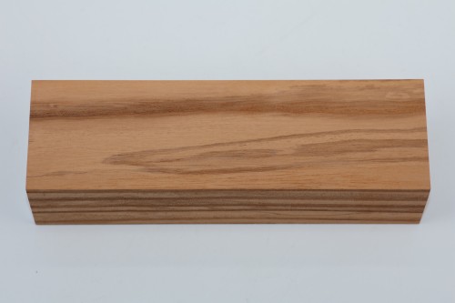 Jesion Rdzeniowy Oliwkowy Olive Heartwood Ash drewno na rękojeść noża wood for knife