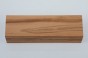 Jesion Rdzeniowy Oliwkowy Olive Heartwood Ash drewno na rękojeść noża wood for knife