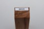 Jesion Rdzeniowy Oliwkowy Olive Heartwood Ash drewno na rękojeść noża wood for knife