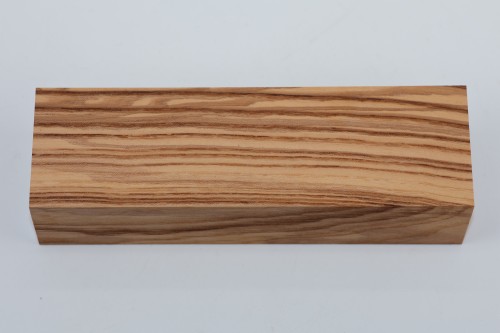 Jesion Rdzeniowy Oliwkowy Olive Heartwood Ash drewno na rękojeść noża wood for knife