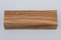 Jesion Rdzeniowy Oliwkowy Olive Heartwood Ash drewno na rękojeść noża wood for knife