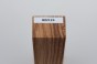 Jesion Rdzeniowy Oliwkowy Olive Heartwood Ash drewno na rękojeść noża wood for knife