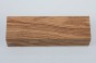 Jesion Rdzeniowy Oliwkowy Olive Heartwood Ash drewno na rękojeść noża wood for knife