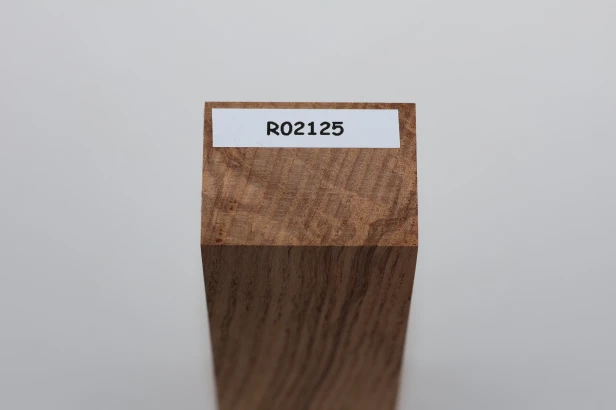 Jesion Rdzeniowy Oliwkowy Olive Heartwood Ash drewno na rękojeść noża wood for knife