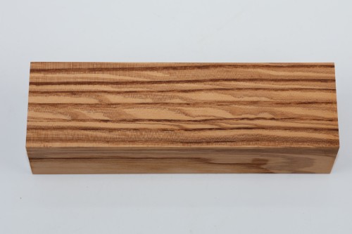 Jesion Rdzeniowy Oliwkowy Olive Heartwood Ash drewno na rękojeść noża wood for knife