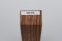 Jesion Rdzeniowy Oliwkowy Olive Heartwood Ash drewno na rękojeść noża wood for knife