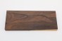 Ziricote drewno na biżuterię wood for jewelry