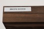 Ziricote drewno na biżuterię wood for jewelry