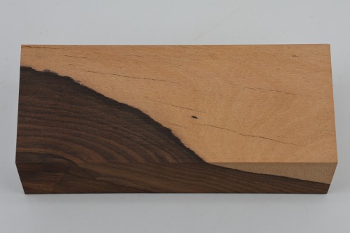 Ziricote drewno na biżuterię wood for jewelry