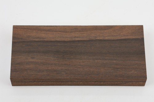 Ziricote drewno na biżuterię wood for jewelry