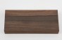 Ziricote drewno na biżuterię wood for jewelry