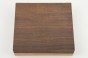Ziricote drewno na biżuterię wood for jewelry