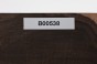 Ziricote drewno na biżuterię wood for jewelry