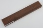 Ziricote drewno na biżuterię wood for jewelry