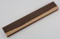Ziricote drewno na biżuterię wood for jewelry