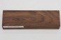 Ziricote drewno na biżuterię wood for jewelry