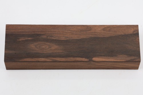 Ziricote drewno na biżuterię wood for jewelry
