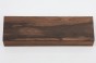 Ziricote drewno na biżuterię wood for jewelry