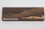 Ziricote drewno na biżuterię wood for jewelry