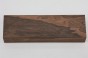 Ziricote drewno na biżuterię wood for jewelry