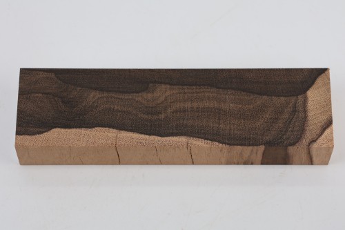 Ziricote X-CUT drewno na biżuterię wood for jewelry