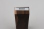 Ziricote X-CUT drewno na biżuterię wood for jewelry