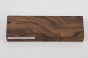 Ziricote drewno na biżuterię wood for jewelry