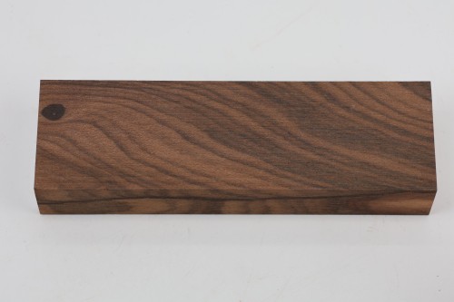 Ziricote drewno na biżuterię wood for jewelry