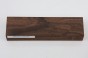 Ziricote drewno na biżuterię wood for jewelry