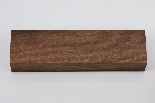 Ziricote drewno na biżuterię wood for jewelry