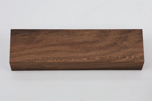 Ziricote drewno na biżuterię wood for jewelry