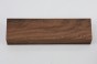 Ziricote drewno na biżuterię wood for jewelry