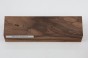 Ziricote drewno na biżuterię wood for jewelry