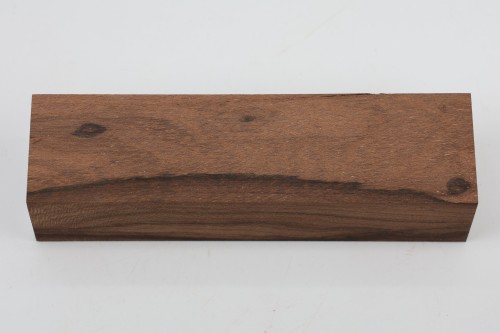 Ziricote drewno na biżuterię wood for jewelry
