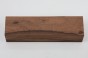 Ziricote drewno na biżuterię wood for jewelry