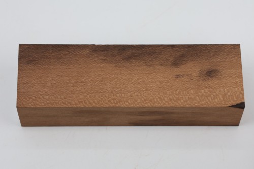 Ziricote drewno na biżuterię wood for jewelry